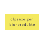 alpenzeiger bio-hof
