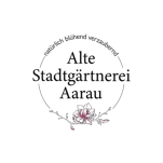 Standarddatei