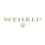 Wehrli Weinbau