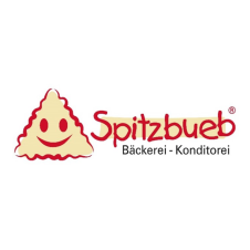 Standarddatei