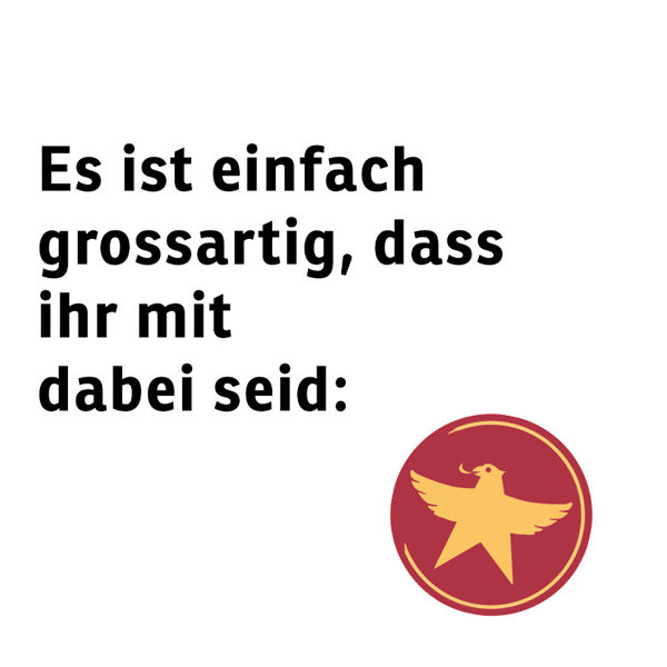 verfeinern euch mit uns den Advent '22